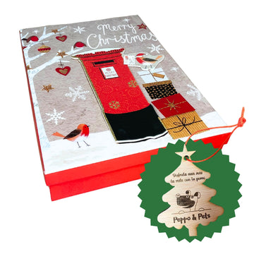 PACKS AHORRO NAVIDAD 🎄🎁