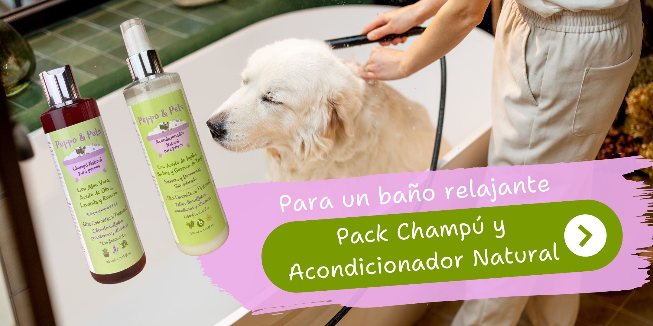 slider image slider_item_CUq7t8