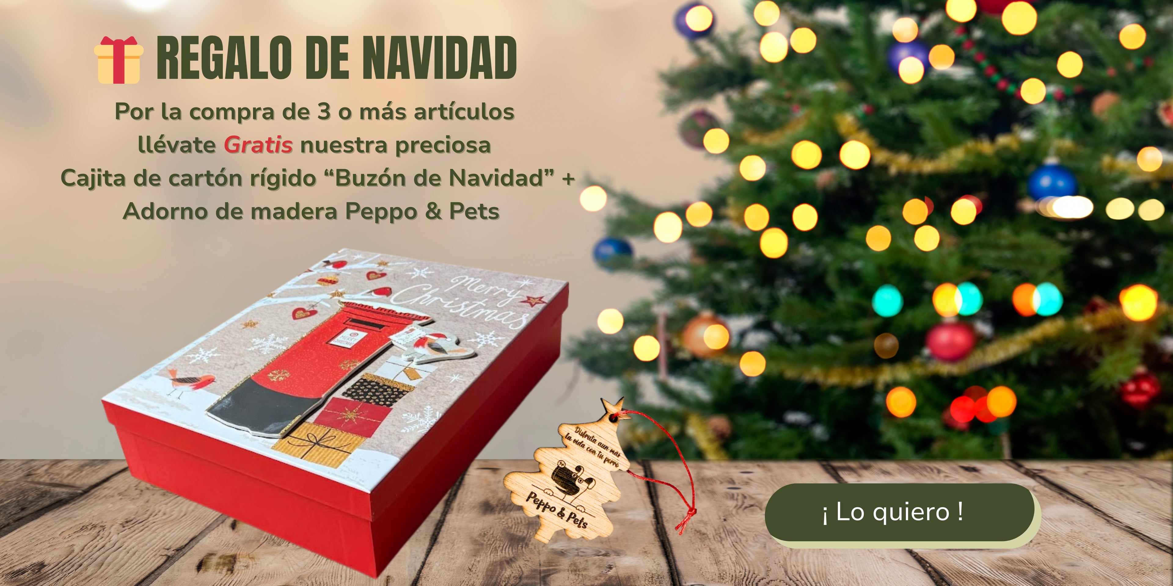 slider image slider_item_RzbaRK