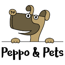 Peppo and Pets